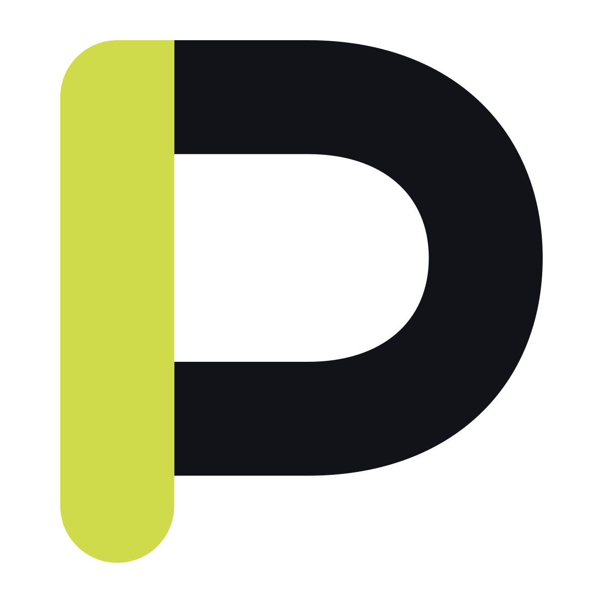 Logo Proit Domain SRL